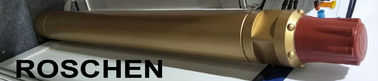 Atlas Copco-Rückseiten-Zirkulations-Hammer für 120 SPINDEL RC45 Millimeters (4,5 Zoll) Rückseiten-Zirkulations-Bohrung