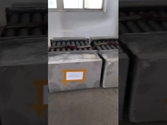 mit einer Breite von mehr als 20 mm,