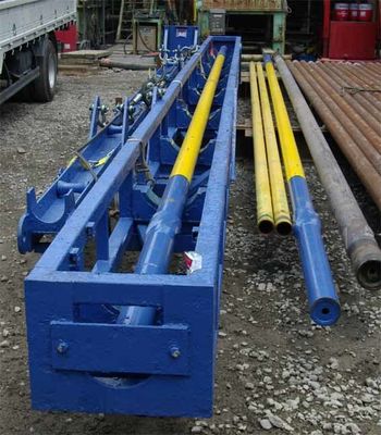 Entkernendes Werkzeug