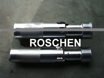 Rohrschneider-Versammlung für die Bohrgerät-Schnur benutzt in den Diamant-Kernbohrer-Werkzeugen